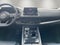 2024 Nissan Rogue SV Nissan Certified