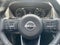 2024 Nissan Rogue SV Nissan Certified