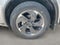 2024 Nissan Rogue SV Nissan Certified