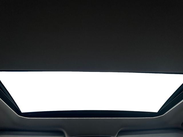 2024 Nissan Rogue SV Nissan Certified