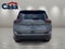2024 Nissan Rogue SV Nissan Certified