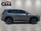 2024 Nissan Rogue SV Nissan Certified