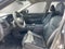 2024 Nissan Rogue SV Nissan Certified
