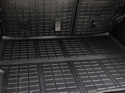 2023 Nissan Rogue SV Nissan Certified