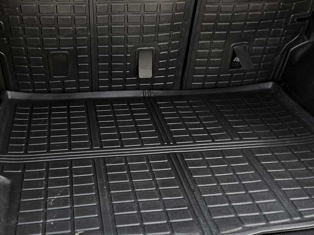 2023 Nissan Rogue SV Nissan Certified