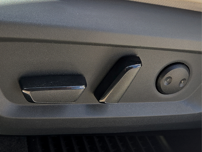 2023 Nissan Rogue SV Nissan Certified