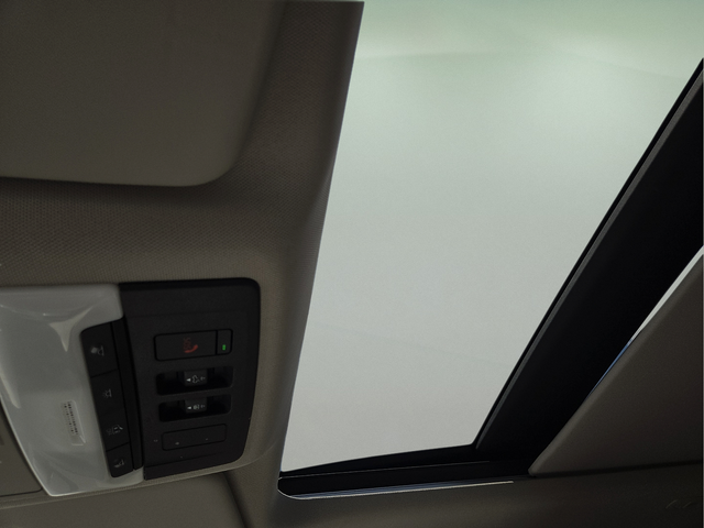 2023 Nissan Rogue SV Nissan Certified