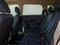2025 Nissan Rogue Rock Creek®