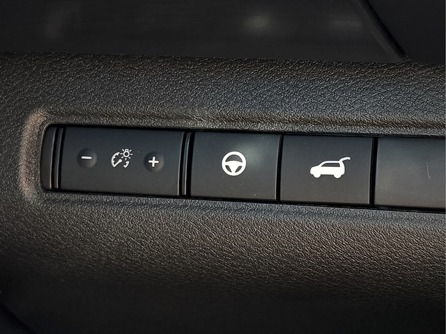 2024 Nissan Pathfinder SL Nissan Certified