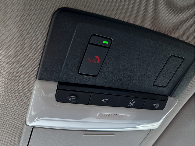 2024 Nissan Pathfinder SL Nissan Certified