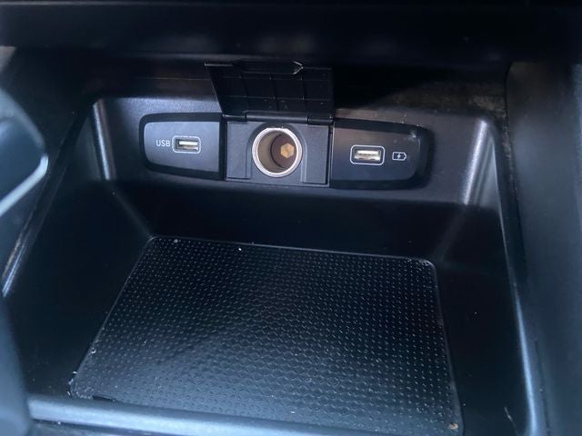 2023 Hyundai Santa Cruz SE