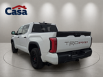 2023 Toyota Tundra Hybrid TRD Pro