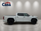 2023 Toyota Tundra Hybrid TRD Pro