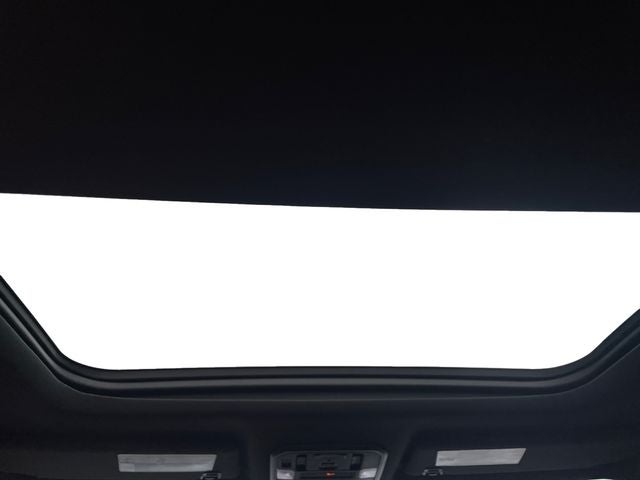 2024 Toyota Sequoia TRD Pro