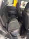 2024 Mitsubishi Outlander Sport 2.0 SE