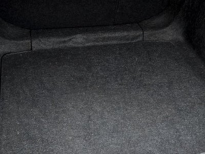 2018 Honda Civic Touring