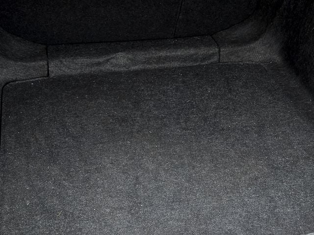 2018 Honda Civic Touring