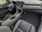2018 Honda Civic Touring
