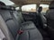 2018 Honda Civic Touring