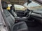 2018 Honda Civic Touring