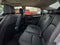 2018 Honda Civic Touring