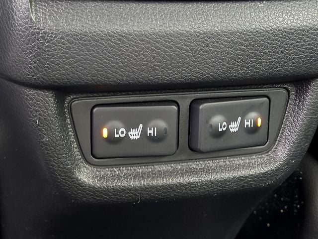 2018 Honda Civic Touring