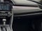2018 Honda Civic Touring