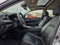 2018 Honda Civic Touring