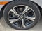 2018 Honda Civic Touring
