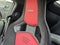 2024 Nissan Z NISMO