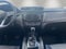 2018 Nissan Rogue SV Nissan Certified Select