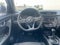 2018 Nissan Rogue SV Nissan Certified Select