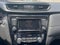 2018 Nissan Rogue SV Nissan Certified Select