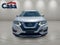 2018 Nissan Rogue SV Nissan Certified Select