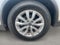 2018 Nissan Rogue SV Nissan Certified Select