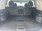2018 Nissan Rogue SV Nissan Certified Select