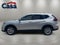 2018 Nissan Rogue SV Nissan Certified Select