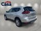 2018 Nissan Rogue SV Nissan Certified Select