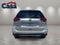 2018 Nissan Rogue SV Nissan Certified Select