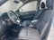 2018 Nissan Rogue SV Nissan Certified Select