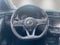 2018 Nissan Rogue SV Nissan Certified Select