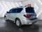 2022 Nissan Armada SV NISSAN CERTIFIED