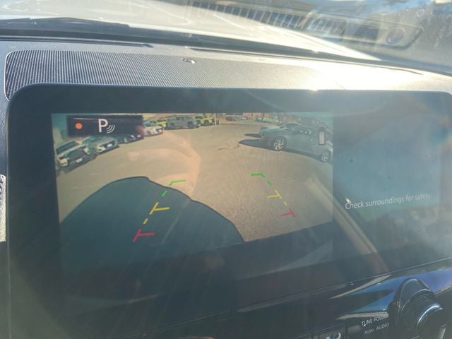 2022 Nissan Armada SV NISSAN CERTIFIED