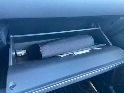 2024 Nissan Armada SV NISSAN CERTIFIED