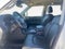 2024 Nissan Armada SV NISSAN CERTIFIED