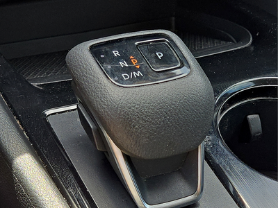 2023 Nissan Rogue SV Nissan Certified