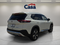 2023 Nissan Rogue Platinum Nissan Certified