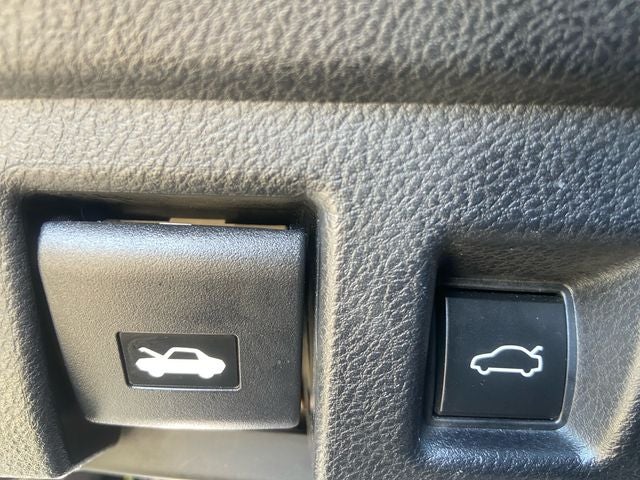 2024 Lexus IS 350 F SPORT