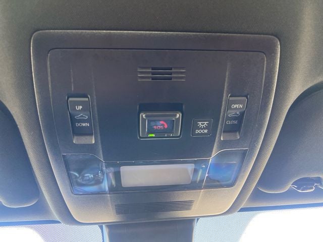 2024 Lexus IS 350 F SPORT