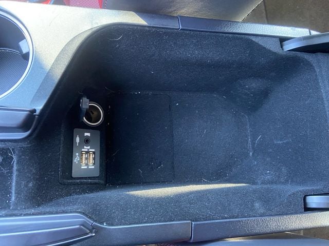 2024 Lexus IS 350 F SPORT